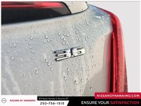 2018 Cadillac XTS Luxury-7