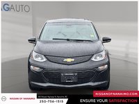 2020 Chevrolet Bolt EV LT-1