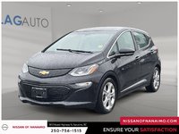 2020 Chevrolet Bolt EV LT-0