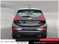 2020 Chevrolet Bolt EV LT-5