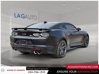 2020 Chevrolet Camaro ZL1-5