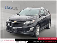 2020 Chevrolet Equinox LT-0