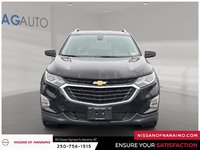 2020 Chevrolet Equinox LT-1