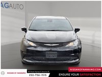 2025 Chrysler Grand Caravan SXT-1
