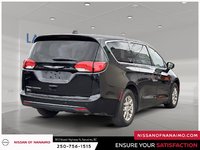 2025 Chrysler Grand Caravan SXT-4