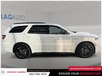 2024 Dodge Durango R/T Plus-3