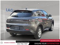 2023 Dodge Hornet GT-4