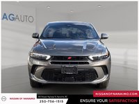 2023 Dodge Hornet GT-1