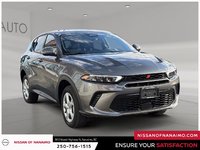 2023 Dodge Hornet GT-2