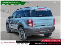 2022 Ford Bronco Sport Big Bend-6