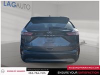 2023 Ford Edge SEL-5