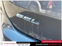 2023 Ford Edge SEL-7