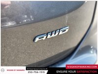 2023 Ford Edge SEL-6