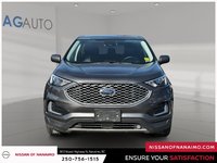 2023 Ford Edge SEL-1
