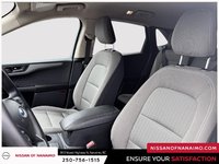 2020 Ford Escape S-5