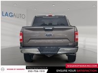 2020 Ford F-150 XLT-5