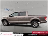2020 Ford F-150 XLT-6