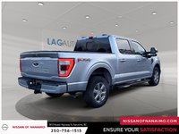 2021 Ford F-150 Lariat-4