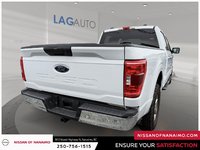 2022 Ford F-150 XLT-3