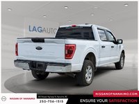 2022 Ford F-150 XLT-4
