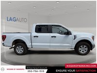 2022 Ford F-150 XLT-3