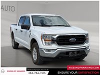 2022 Ford F-150 XLT-2