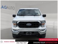 2022 Ford F-150 XLT-1