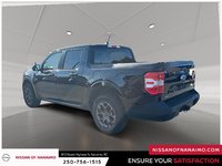 2024 Ford Maverick XLT-6