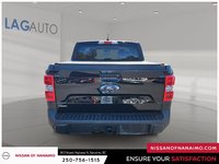 2024 Ford Maverick XLT-5