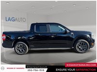 2024 Ford Maverick XLT-3