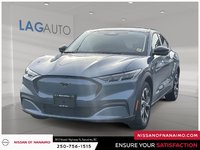 2024 Ford Mustang Mach-E Select-0