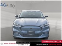 2024 Ford Mustang Mach-E Select-2