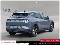 2024 Ford Mustang Mach-E Select-6