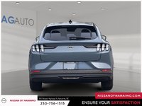 2024 Ford Mustang Mach-E Select-7