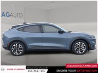 2024 Ford Mustang Mach-E Select-5