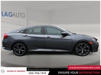 2021 Honda Civic Sport-3