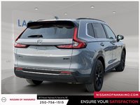 2024 Honda CR-V Sport-4