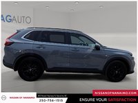 2024 Honda CR-V Sport-3