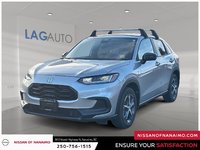 2023 Honda HR-V Sport-0