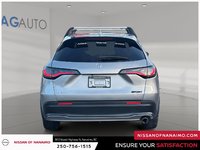 2023 Honda HR-V Sport-5