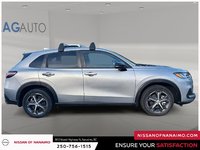 2023 Honda HR-V Sport-3