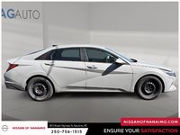 2021 Hyundai Elantra Preferred-3