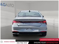 2022 Hyundai Elantra Preferred-5