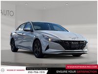 2022 Hyundai Elantra Preferred-2