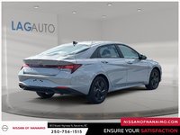 2022 Hyundai Elantra Preferred-4