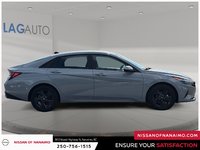 2022 Hyundai Elantra Preferred-3