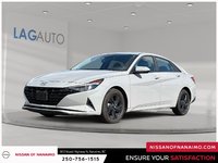 2022 Hyundai Elantra Preferred-0