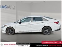 2022 Hyundai Elantra Preferred-7