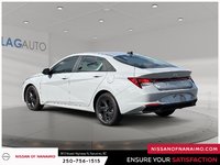 2022 Hyundai Elantra Preferred-6
