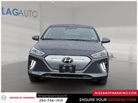 2020 Hyundai Ioniq Electric Base-1